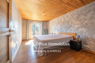  Maison � vendre 6 pi�ces 195 m�