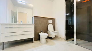  Appartement � vendre 1 pi�ce 35 m�