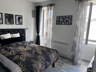  Maison à vendre 3 pièces 65 m²