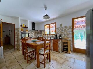  Maison à vendre 3 pièces 100 m²