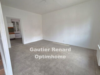  Maison � vendre 5 pi�ces 82 m�