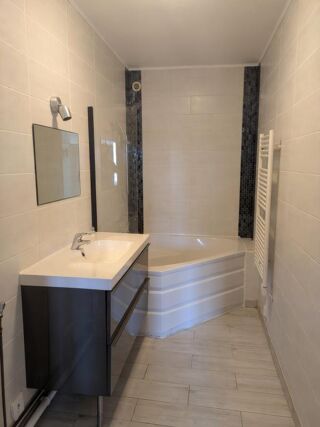  Maison à vendre 5 pièces 96 m²