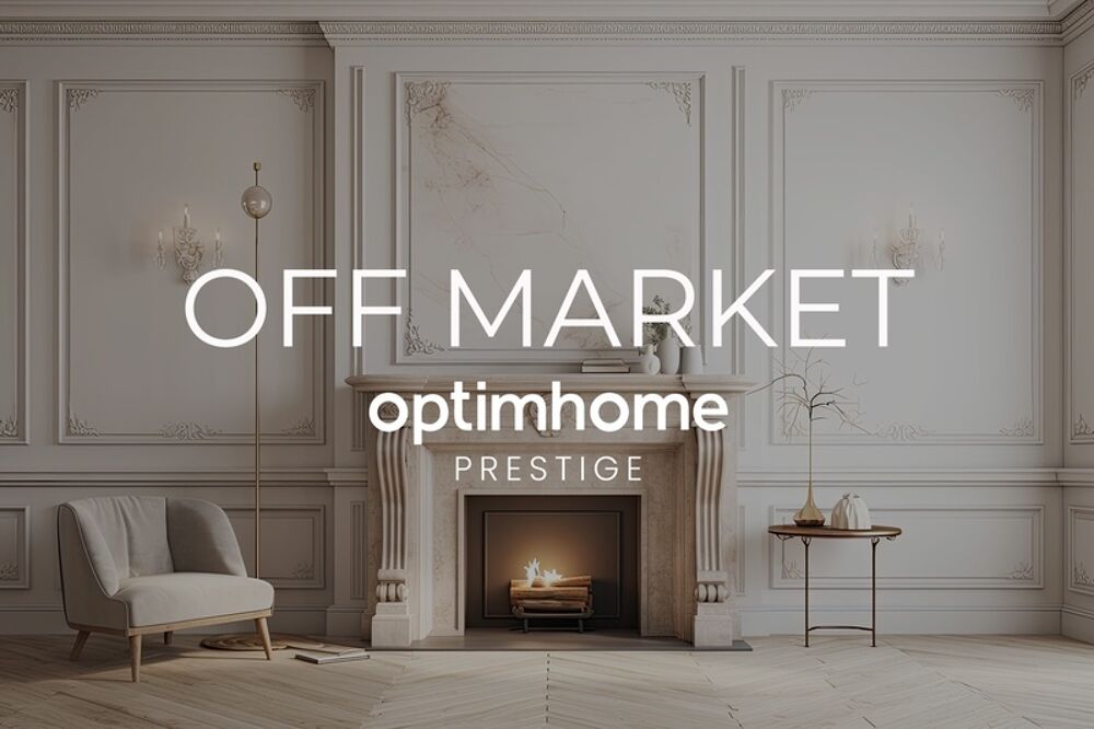 � vendre  Maison Le Bois-Plage-en-R� (17580)