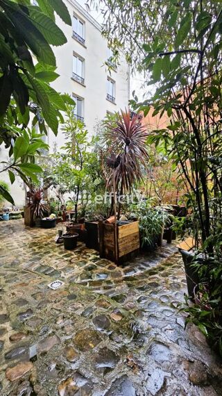  Appartement � vendre 2 pi�ces 33 m�