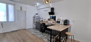  Appartement à vendre 5 pièces 90 m²