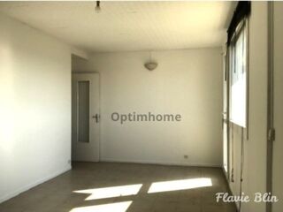 Appartement � vendre 1 pi�ce 30 m�