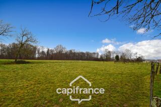  Terrain à vendre 16788 m²