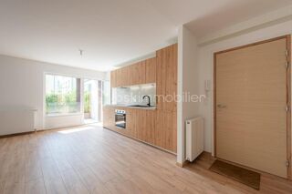  Appartement � vendre 3 pi�ces 65 m�