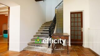  Propriété/château à vendre 6 pièces 160 m²