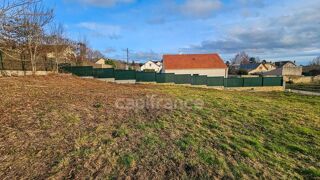  Terrain à vendre 463 m²