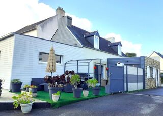  Maison � vendre 7 pi�ces 130 m�