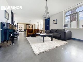  Maison  vendre 6 pices 215 m