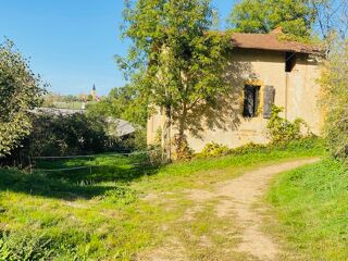  Propri�t�/ch�teau � vendre 8 pi�ces 100 m�