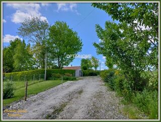  Maison � vendre 5 pi�ces 106 m�