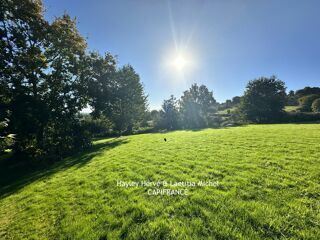  Maison  vendre 5 pices 120 m