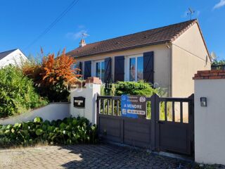  Maison  vendre 4 pices 90 m