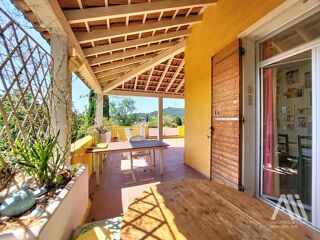 Villa � vendre 6 pi�ces 164 m�