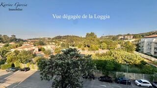  Appartement à vendre 4 pièces 79 m²