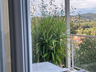  Appartement à louer 3 pièces 70 m²