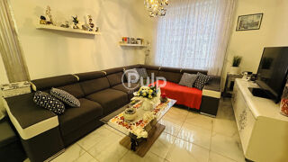  Maison � vendre 5 pi�ces 112 m�