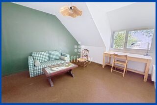  Maison � vendre 7 pi�ces 135 m�