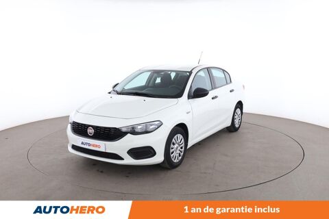 Fiat tipo 1.4 4P 95 ch
