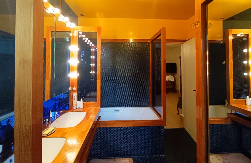 � vendre  Maison Neuilly-Plaisance (93360)