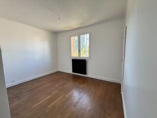  Maison à vendre 4 pièces 70 m²