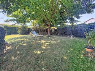  Maison à vendre 5 pièces 150 m²