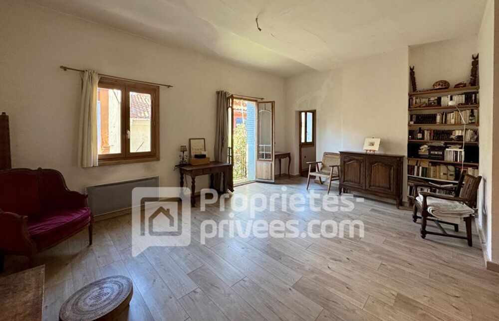 Vente Appartement Appartement  3 pièce(s) 61.85 m2 Perpignan