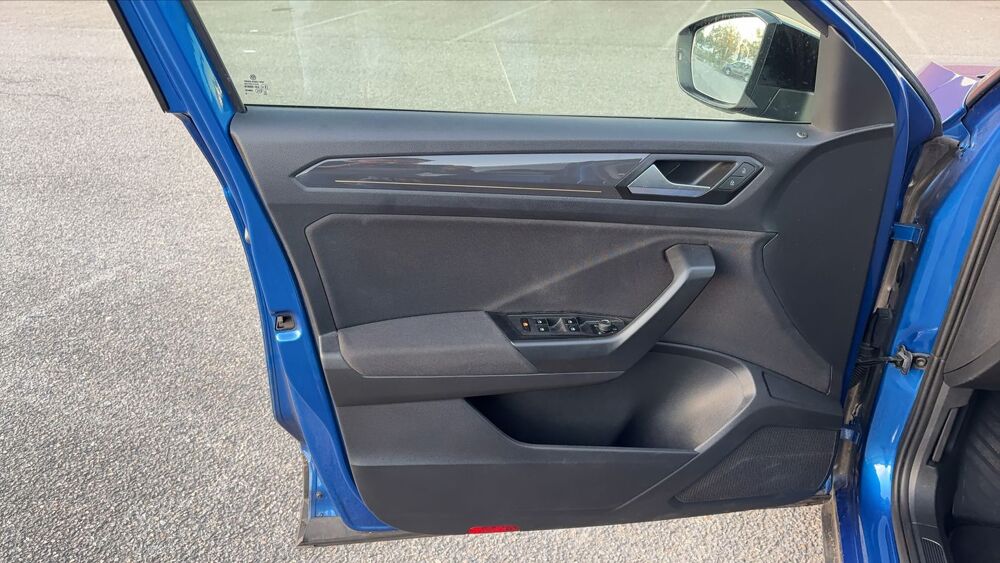 T-ROC 2.0 TDI 150 DSG7 Carat 2020 occasion 44560 Corsept