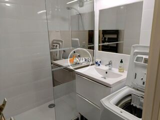  Appartement � vendre 3 pi�ces 35 m�