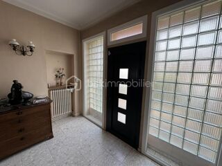  Maison � vendre 5 pi�ces 145 m�