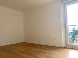  Appartement � louer 2 pi�ces 41 m�