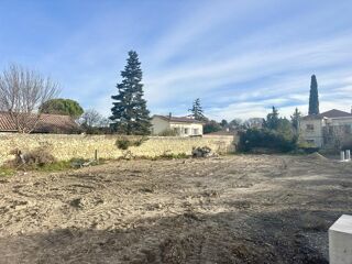  Terrain � vendre 241 m�