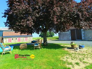  Maison � vendre 5 pi�ces 109 m�