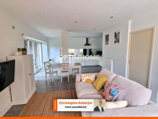  Maison � vendre 4 pi�ces 105 m�