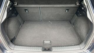 A1 25 TFSI 95 S-Tronic 7 Advanced - Automatique 2021 occasion 89100 Sens