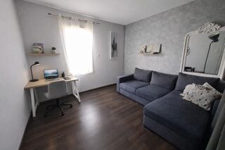  Maison à vendre 6 pièces 131 m²
