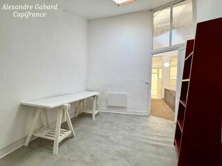  Immeuble � vendre 7 pi�ces 138 m�