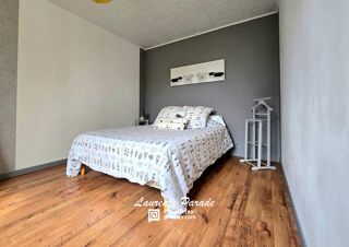  Maison  vendre 6 pices 140 m