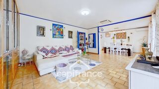  Maison à vendre 10 pièces 236 m²