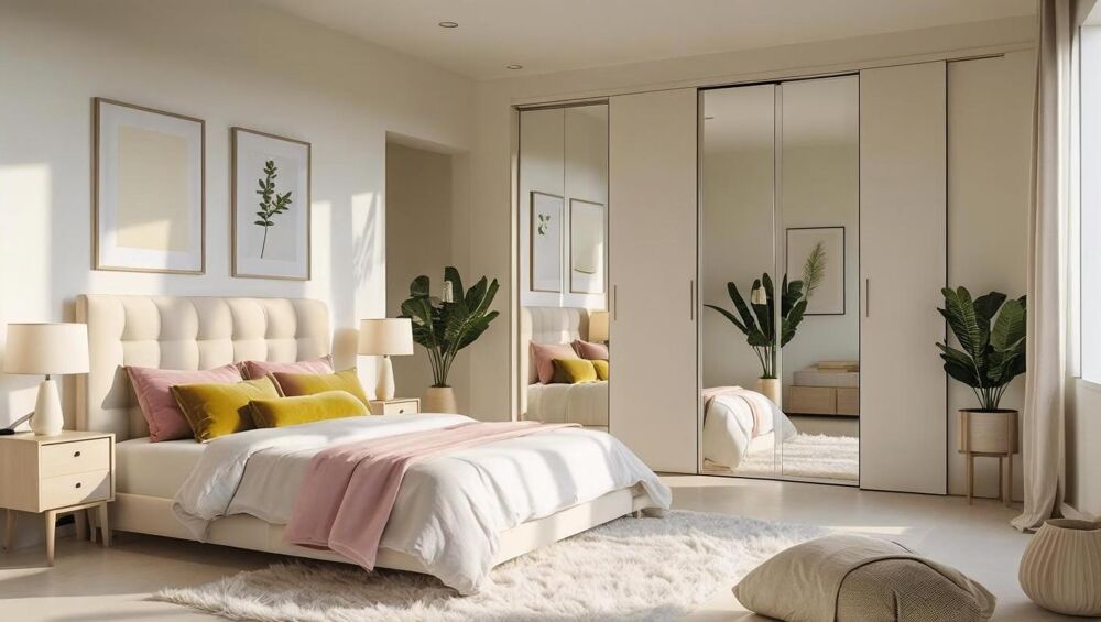 Vente Appartement T3 de 69m2 France