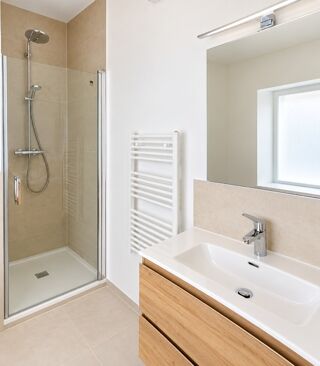 Location Appartement Appartement T1 à Romans Sur Isère Romans sur isere