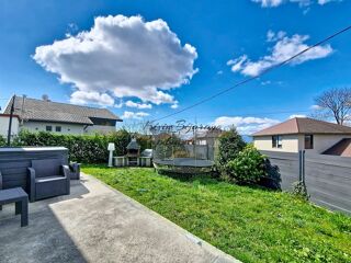  Maison � louer 4 pi�ces 143 m�