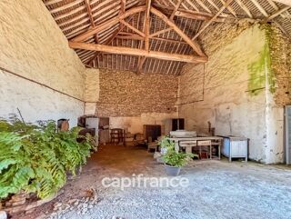  Maison à vendre 10 pièces 241 m²