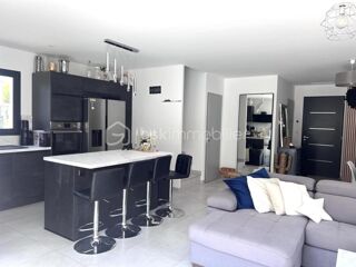  Maison � vendre 5 pi�ces 90 m�