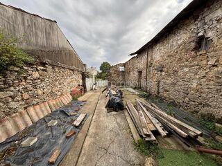  Immeuble � vendre 3 pi�ces 110 m�