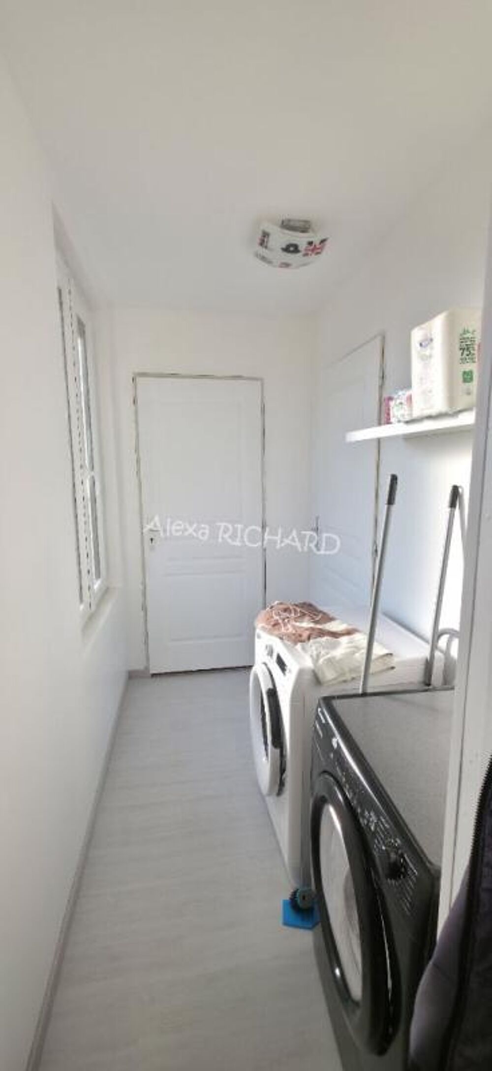 Vente Maison Maison a vendre 89 m2 La neuville du bosc