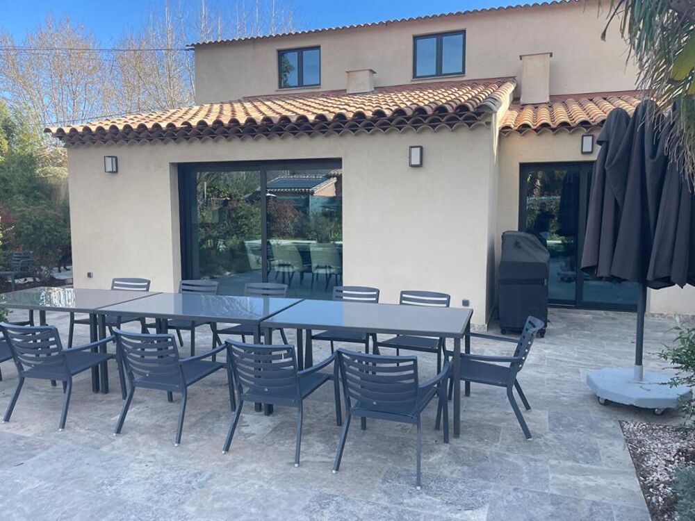� vendre  Maison Sanary-sur-Mer (83110)